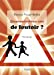 Quarante-deux ans de foutoir?