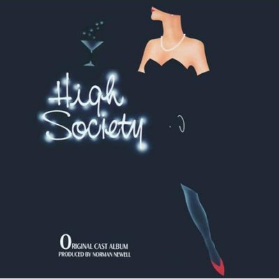 high society
