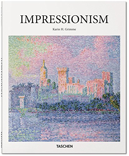 Impressionnisme
