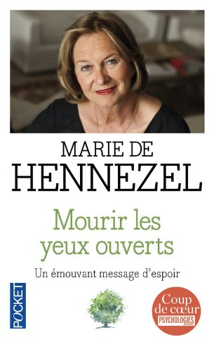 Mourir les yeux ouverts