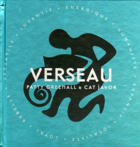 Verseau, 21 janvier-19 février