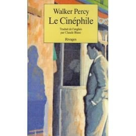 Le cinéphile