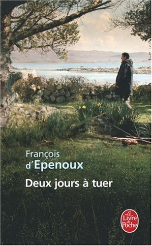 Deux jours à tuer