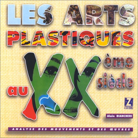 Les Aventures de Tara. Vol. 1. La Masca