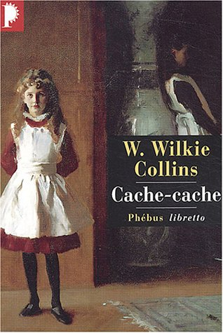 Cache-cache