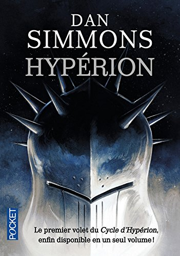 Les cantos d'Hypérion. Vol. 1. Hypérion