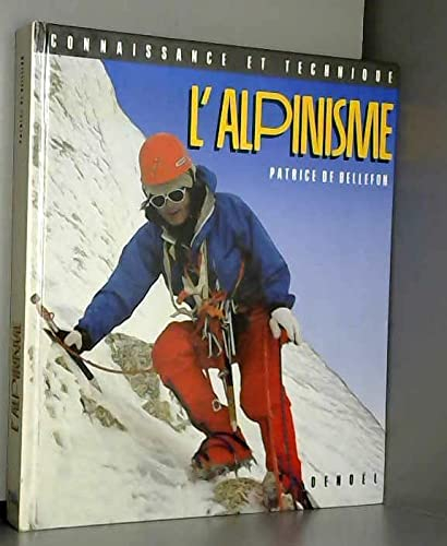 L'Alpinisme