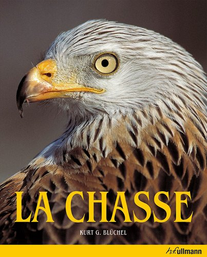 La chasse