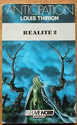 Réalité 2