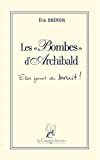 Les : Elles feront du bruit !