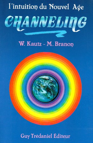 Des Vies de lumière