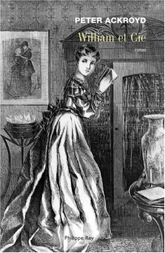 William et Cie