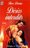 désirs interdits