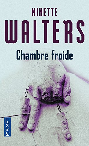 Chambre froide