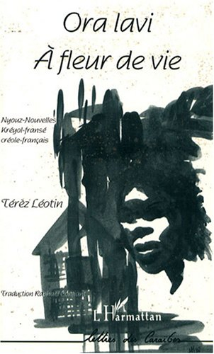 A fleur de vie. Ora lavi