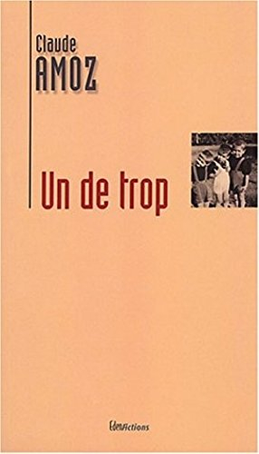 Un de trop
