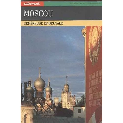 moscou