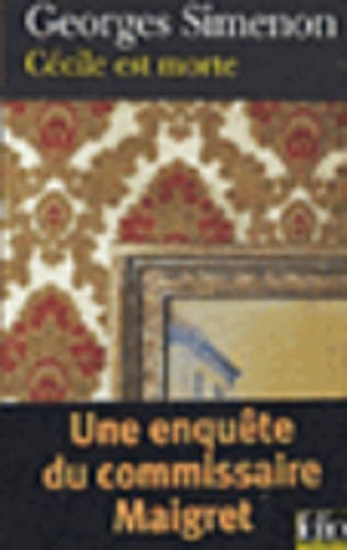 L'âne rouge