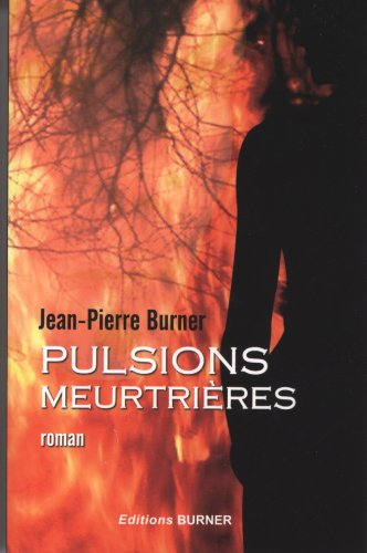Pulsions meurtrières