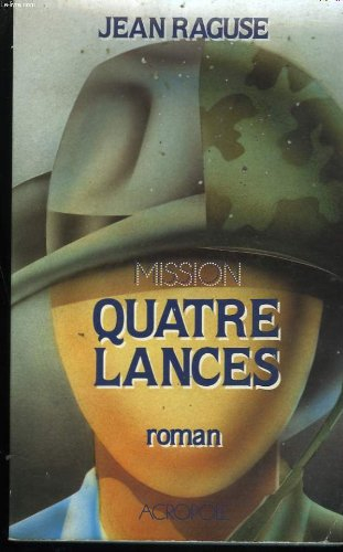 Quatrelances