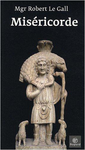Miséricorde