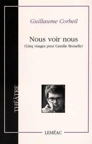 Nous voir nous