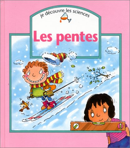 Pentes