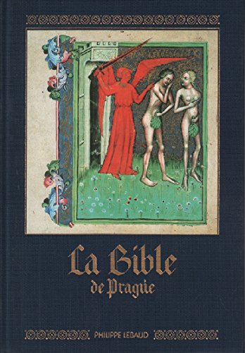 Encyclopédie Diderot et d'Alembert. Vol. 12. Architecture