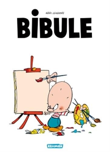 Bibule. Vol. 1