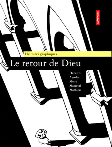 Le retour de Dieu