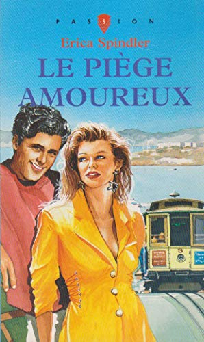 Piege amoureux