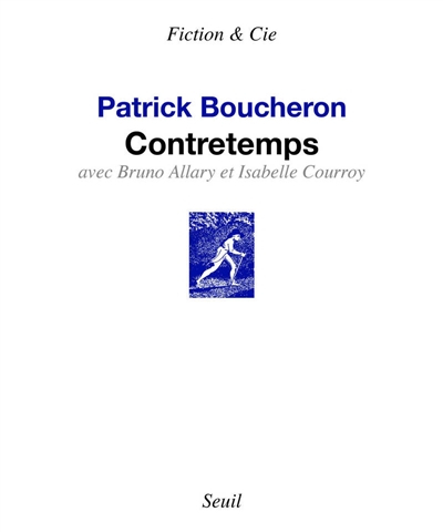 Contretemps