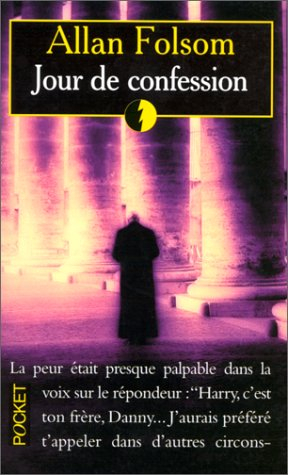 Jour de confession