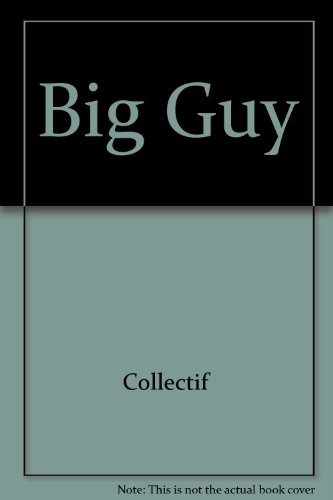 Big Guy