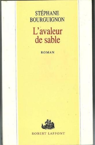 L'Avaleur de sable