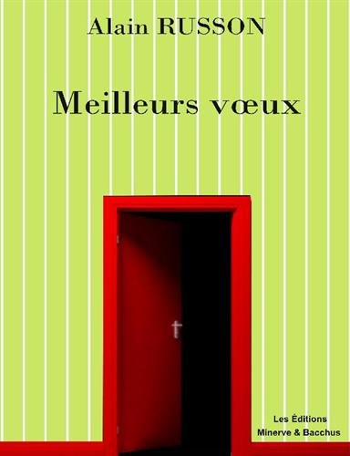 Meilleurs voeux