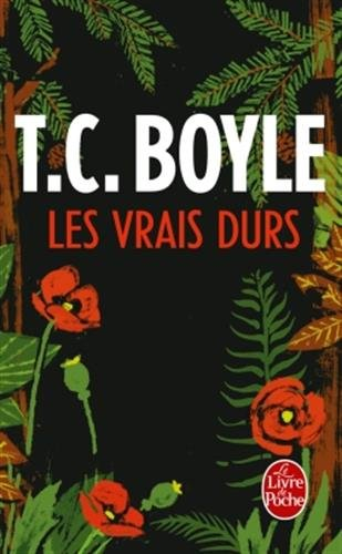 Les vrais durs