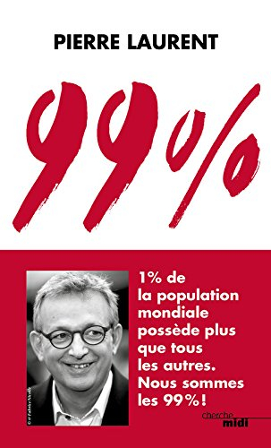 99 %