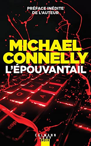 L'intégrale MC. L'épouvantail