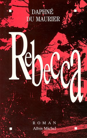 Rebecca