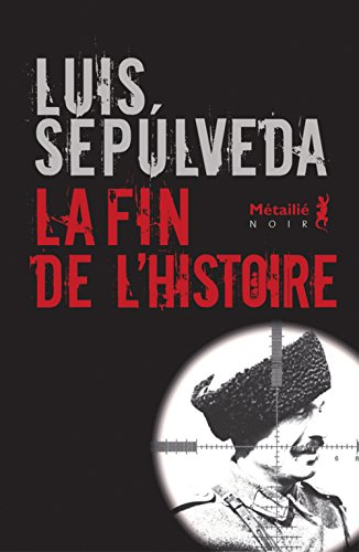 la fin de l'histoire