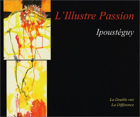 L'illustre Passion