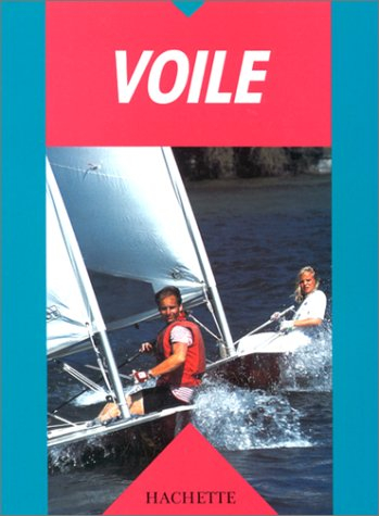 Voile