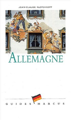 Allemagne