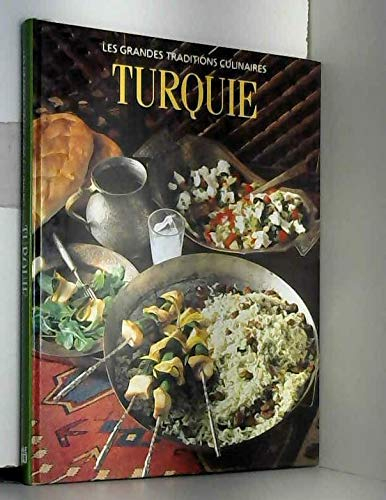 Turquie