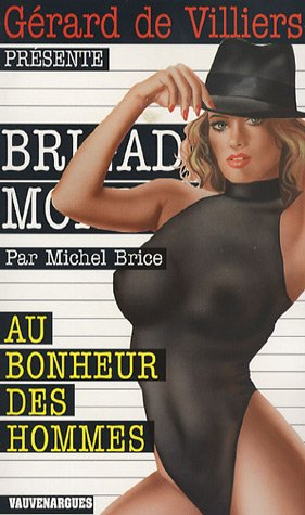 Au bonheur des hommes