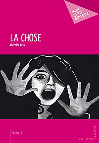 La chose