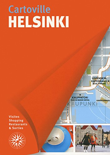 Helsinki