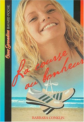 la course au bonheur