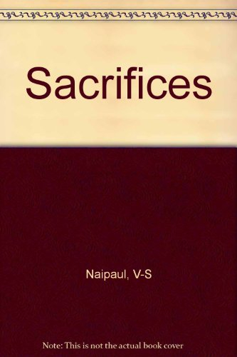 Sacrifices